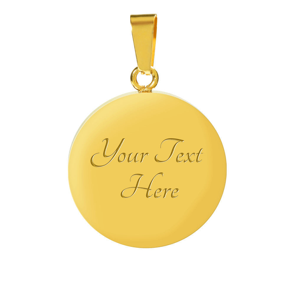 Meanful Gift Women Veteran Bangle - Luxury Circle Bangle Bracelet Gift Idea