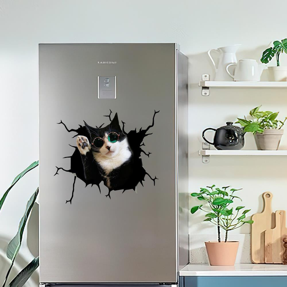 Tuxedo Cats Vinyl Car Items Nice Car Window S Retirement Gifts For Women.Png Car Vinyl Decal Sticker Window Decals, Peel and Stick Wall Decals