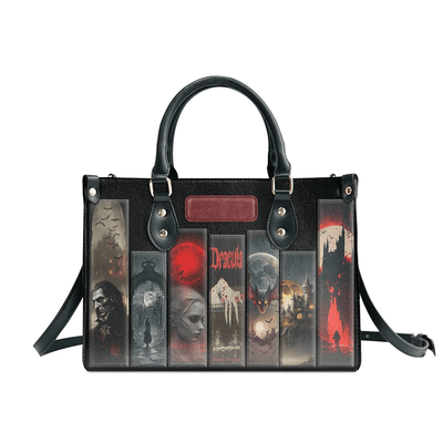 Custom Libro Handbags, Unique Shakespearean Customization - Personalized Gifts for the Ultimate Shakespeare Lover