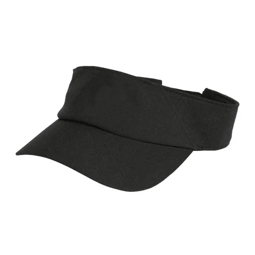 Custom Sun Visor Hat
