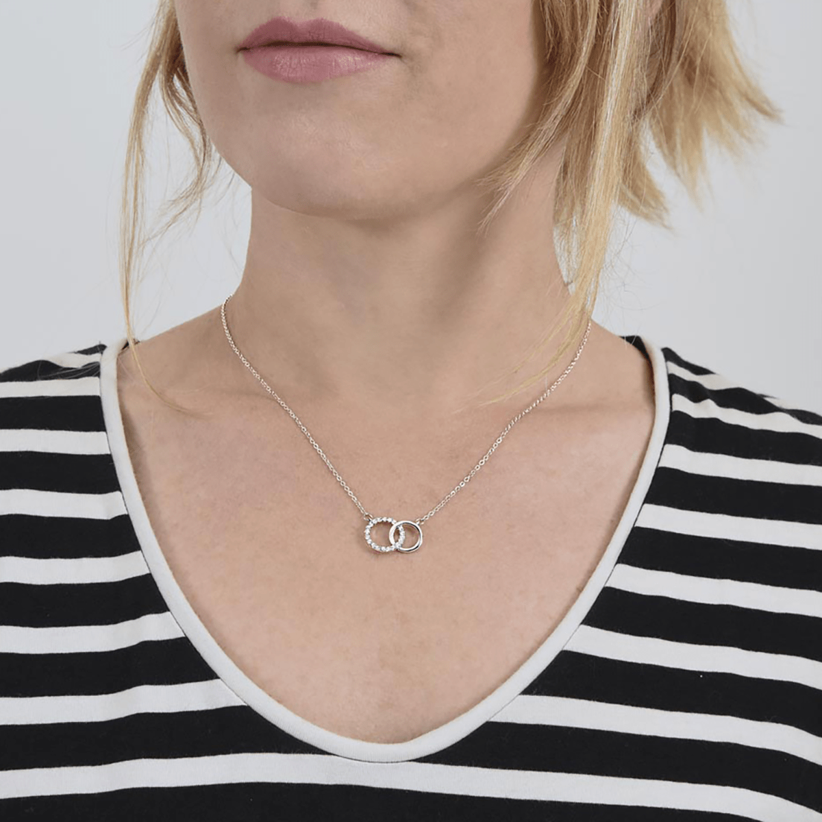 TTG3341-Wife Necklace