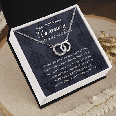 TTG3341-Wife Necklace