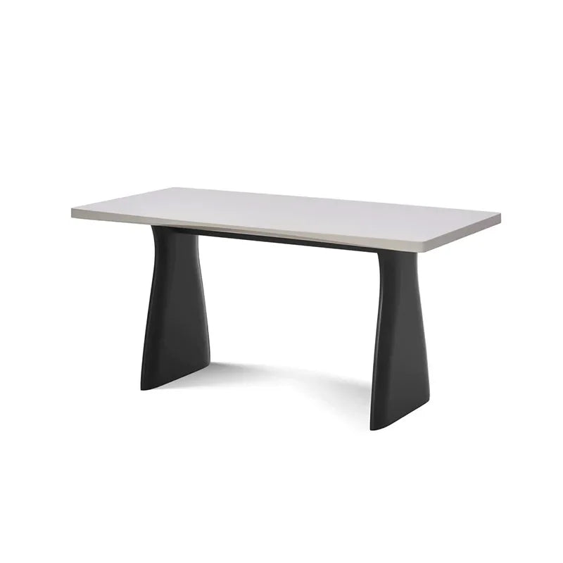 Mesas de centro para sala de estar, sillas, muebles de cocina completos, mesas de centro modernas, juego de mesa de comedor de madera maciza, 4 sillas