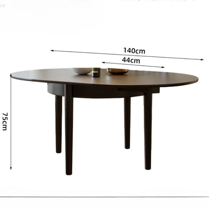 Mesa de centro para sala de estar, estudio, comedor, muebles de madera, sillas completas, cocina, pasillo, gabinetes, muebles, juego completo