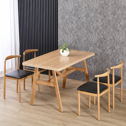 Unique Organizer Restaurant Tables Cheap Accessories Expand Small Japanese Dining Tables Office Set Table A Manger Furnitures