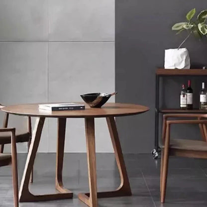 Mesas de Lujo Juegos de Mesas Sillas Muebles de Comedor de Mármol Sillas de Madera para Sala Juegos Muebles Modernos Cocina Completa