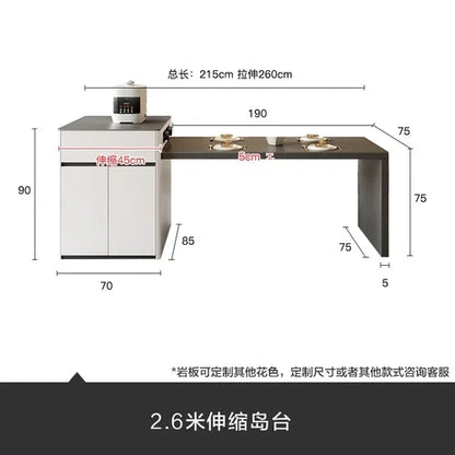 Mesa de comedor con tocador, juego de restaurante, sala de estar, mesa de centro para salón, 4 sillas, mesas de comedor con 4 sillas, muebles de sala de estar