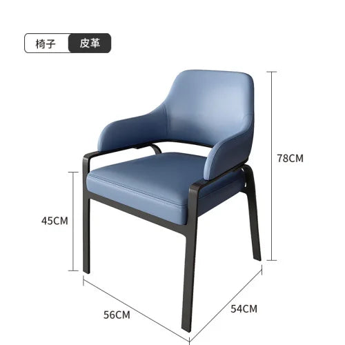 Mesa de comedor nórdica para sala de estar, mesa redonda con acento, juego de comedor móvil, muebles de cocina de diseño para el hogar Tavolino Da Salotto