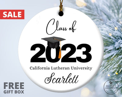 College Graduation Gift For Her Masters Degree Graduation Gift High School Graduation Gift For Him Graduation Gift For Best Friend 2023