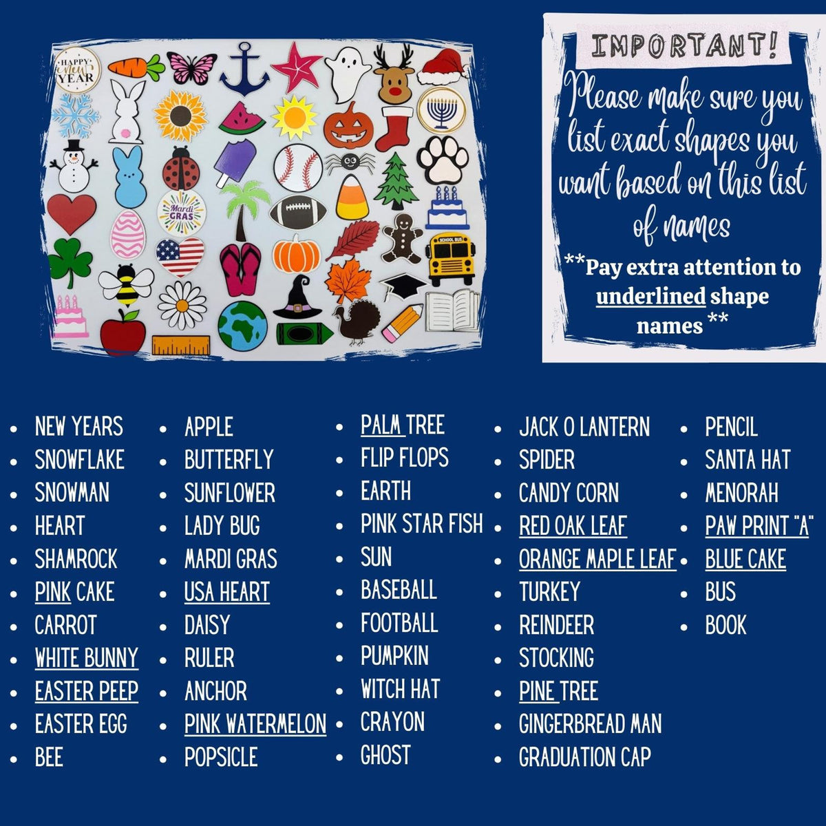 Classroom Door Decor | Interchangeable Sign | Classroom Welcome | Teacher Sign | Teacher Gift | Classroom Decor | End of Year Teacher Gift