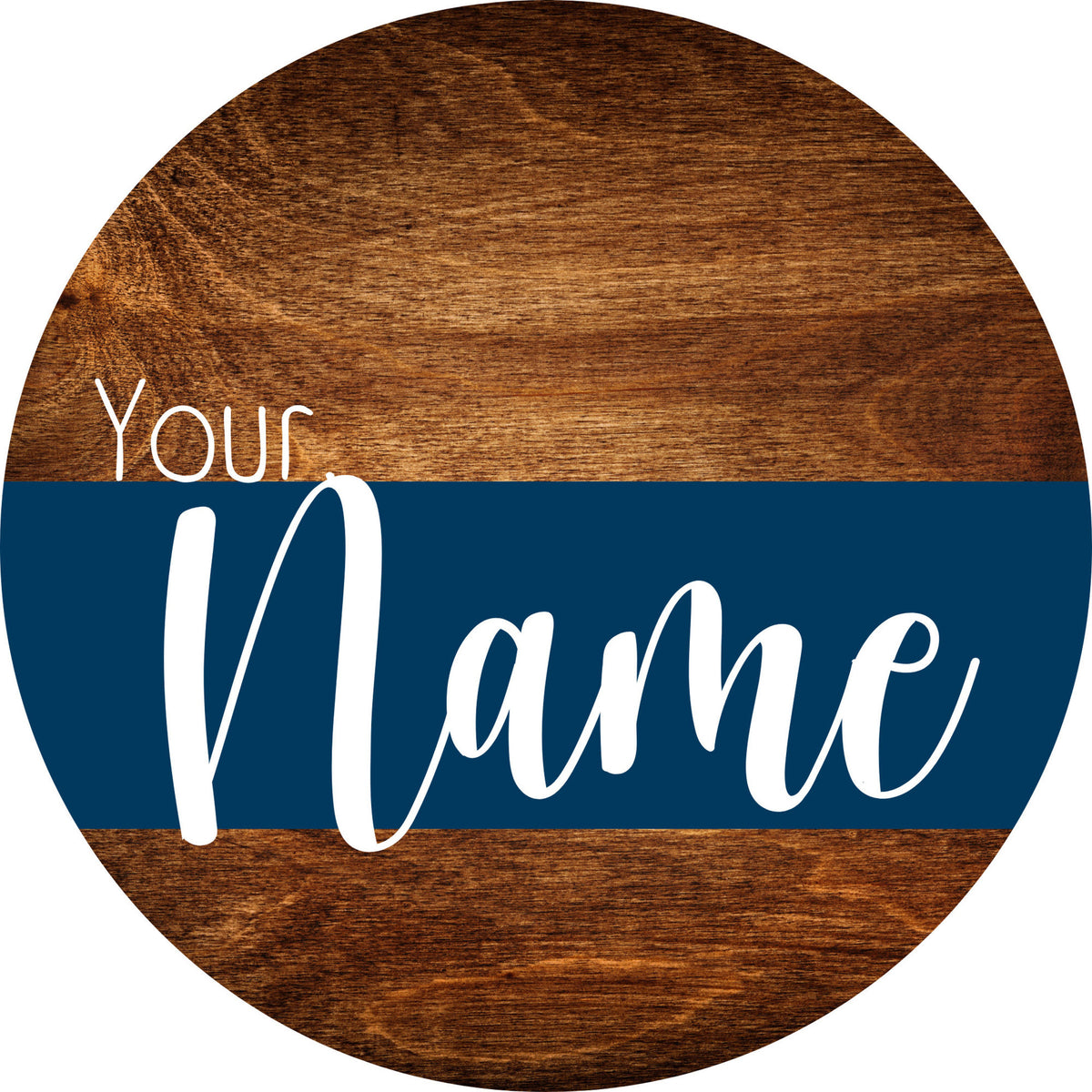 Teacher Door, Teacher Door Sign, Teacher Name, Classroom Sign, Teacher Gift, Teacher Appreciation, Welcome To Our Classroom, Classroom Gift