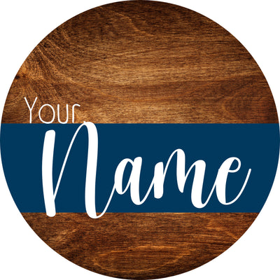 Teacher Door, Teacher Door Sign, Teacher Name, Classroom Sign, Teacher Gift, Teacher Appreciation, Welcome To Our Classroom, Classroom Gift