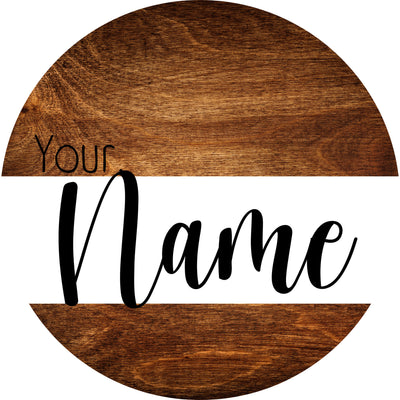 Teacher Door, Teacher Door Sign, Teacher Name, Classroom Sign, Teacher Gift, Teacher Appreciation, Welcome To Our Classroom, Classroom Gift