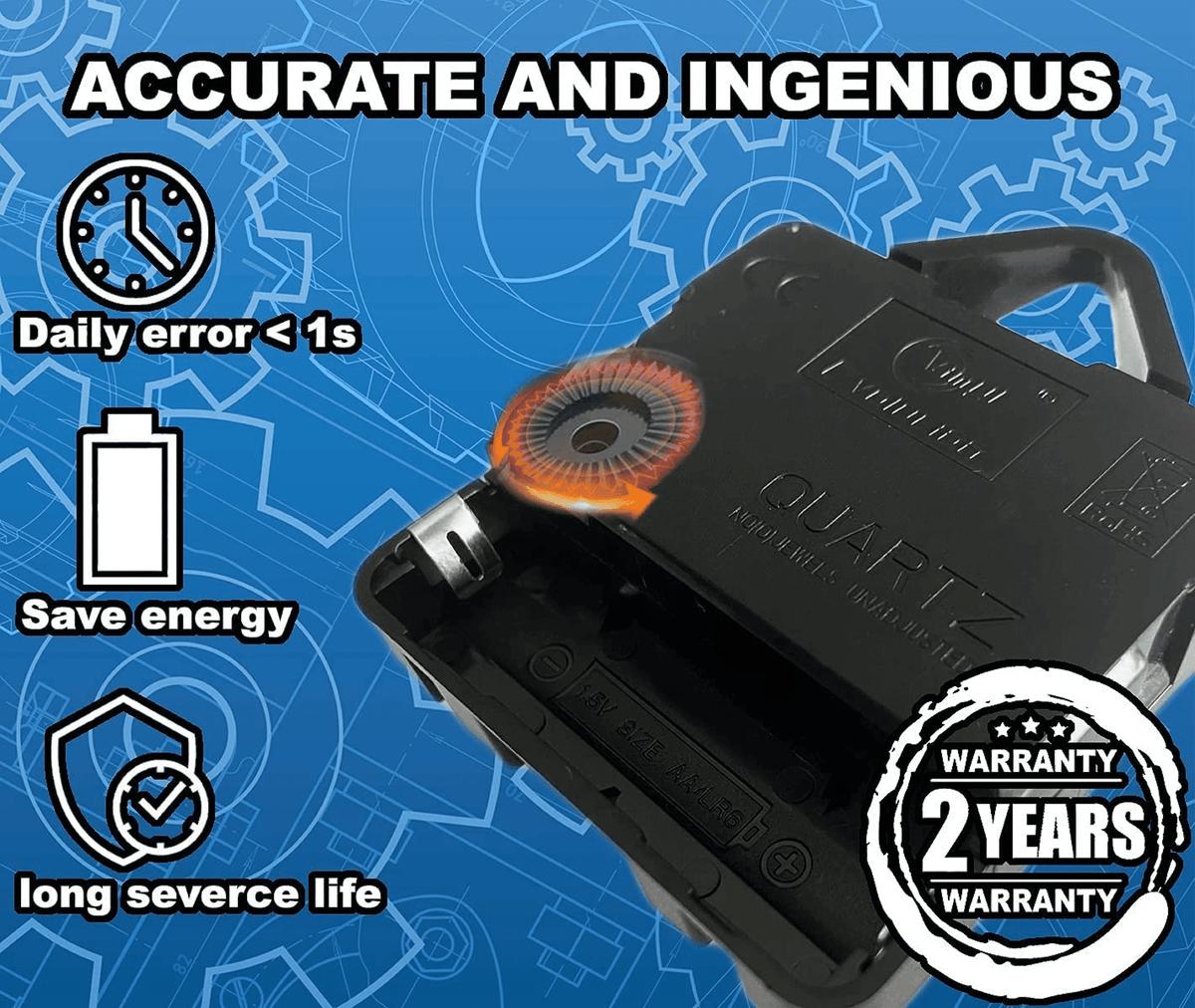 I Love Cats Kitten Vinyl Record Wall Clock Gifts For Him Her Kids Decor For Home Bedroom Bathroom Kitchen Art Surprise Ideas For Friends