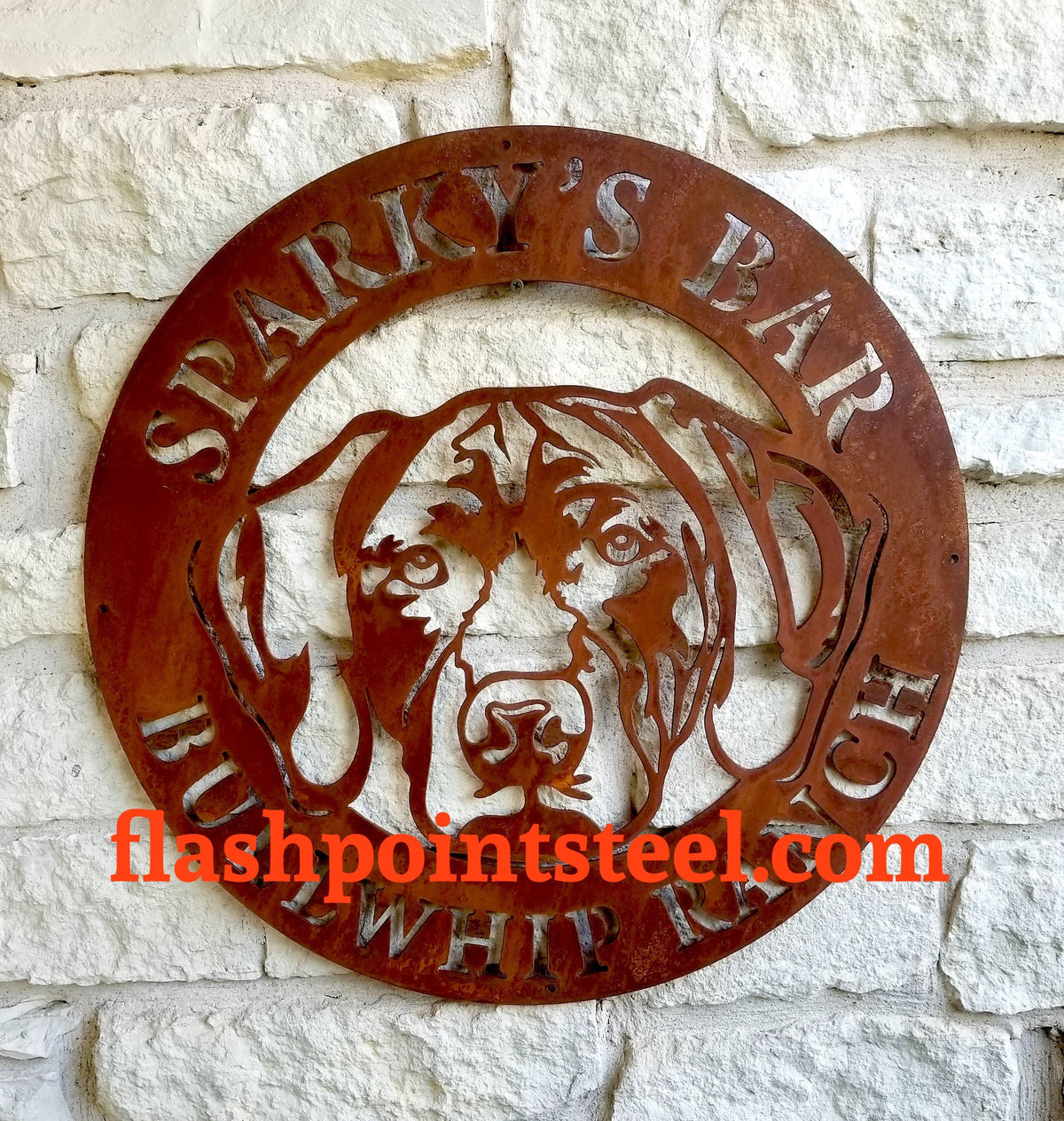 Labrador Retriever Dog Sign, Hunting Dog, Entrance Sign, Wall Decor, Plasma Cut Steel Sign, Custom Sign, Welcome Sign, Personalized Laser Cut Metal Signs Custom Gift Ideas