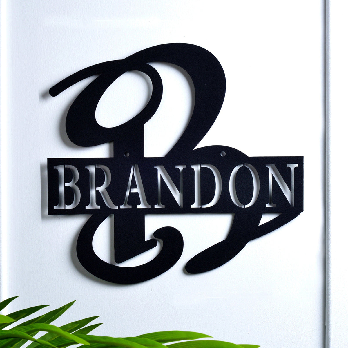 Family Name Sign,name Sign Metal,last Name Sign,sign Personalized,personalized Sign,metal Wall Art,sign Last Name,name Sign For Home Laser Cut Metal Signs Custom Gift Ideas