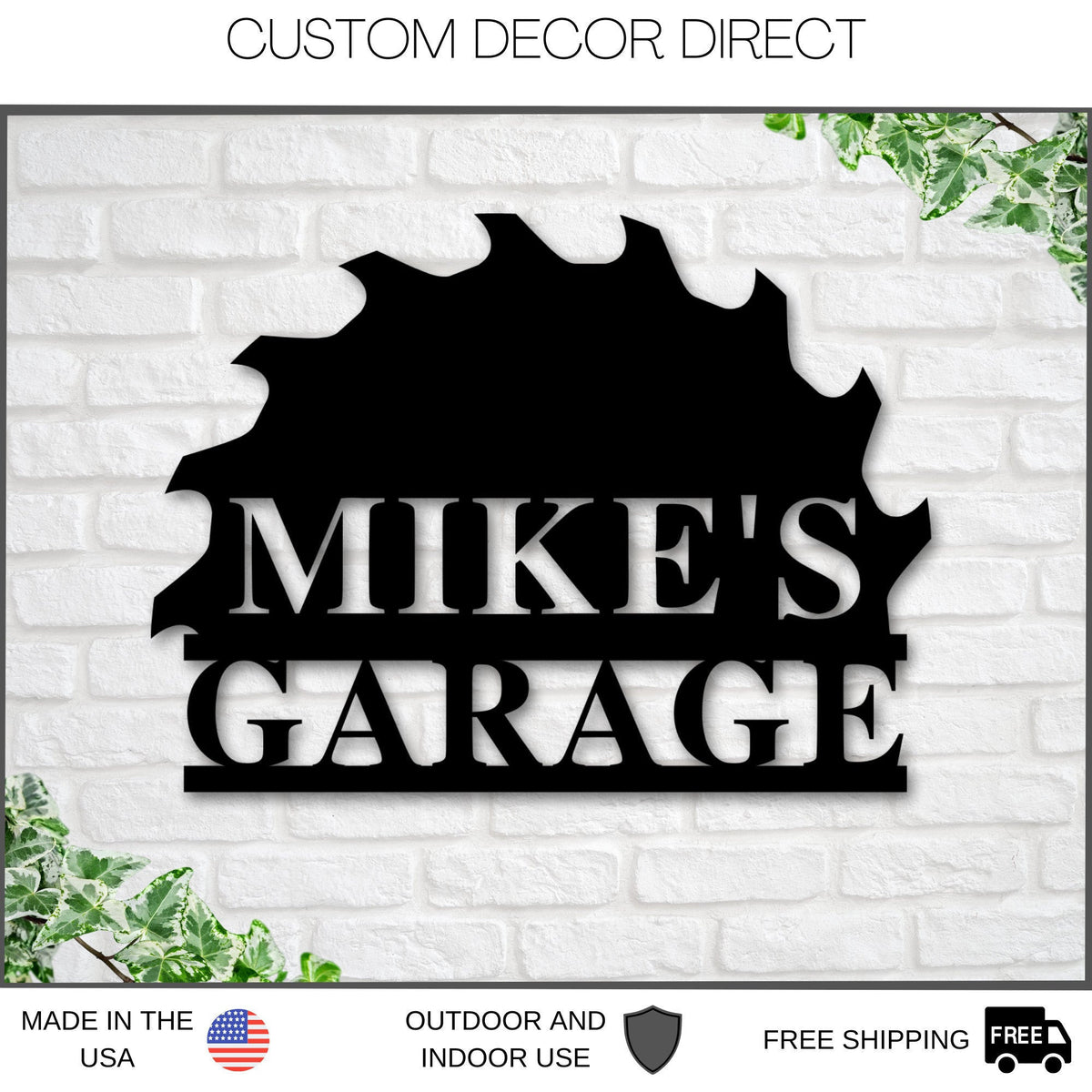 Christmas Gift, Metal Sign, Personalized Metal Sign, Custom Sign, Christmas Gift Ideas, Christmas Monogram, Christmas Metal Sign, Bestseller Laser Cut Metal Signs Custom Gift Ideas
