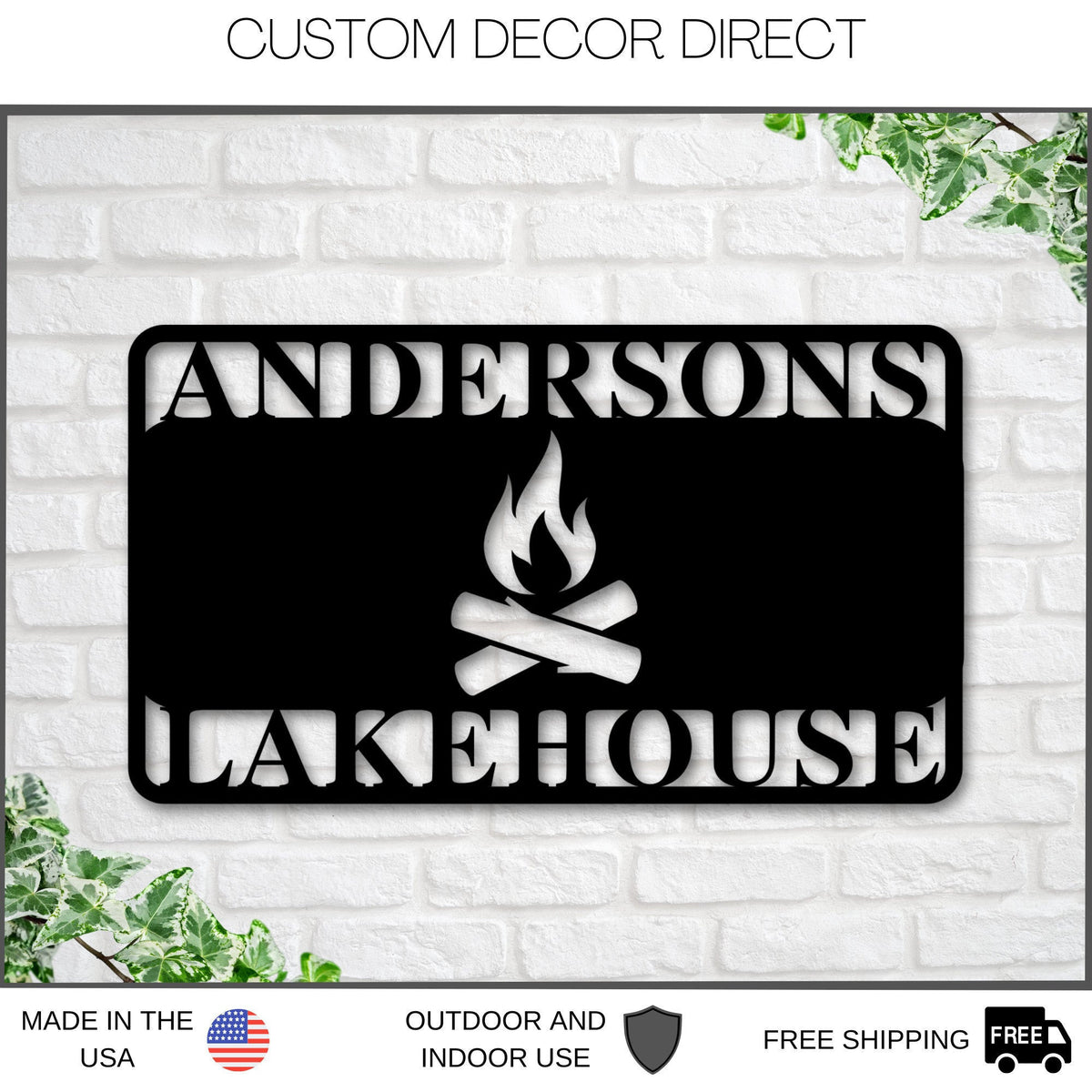Christmas Gift, Metal Sign, Personalized Metal Sign, Custom Sign, Christmas Gift Ideas, Christmas Monogram, Christmas Metal Sign, Bestseller Laser Cut Metal Signs Custom Gift Ideas