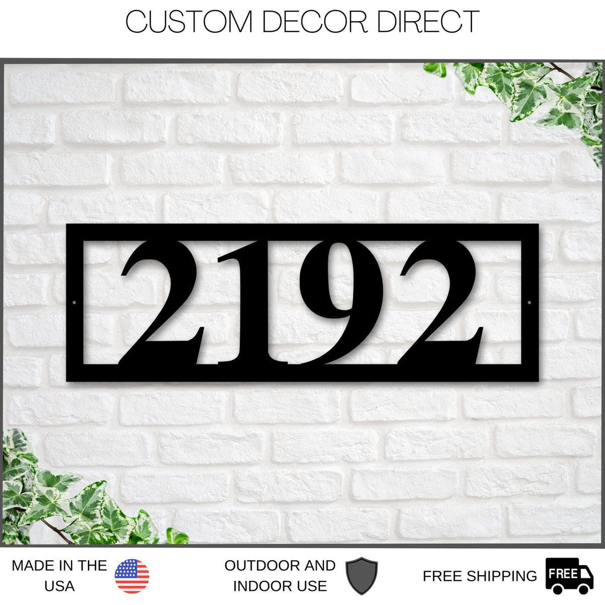 Christmas Gift, Metal Sign, Personalized Metal Sign, Custom Sign, Christmas Gift Ideas, Christmas Monogram, Christmas Metal Sign, Bestseller Laser Cut Metal Signs Custom Gift Ideas
