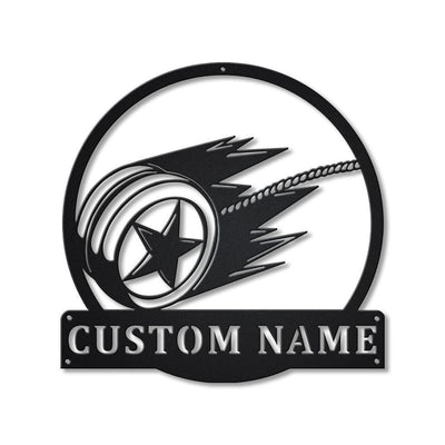 Personalized Yoyo Game Metal Sign Art, Custom Yoyo Game Metal Sign, Yoyo Game Gift, Decor Decoration, Birthday Gift, Laser Cut Metal Signs Custom Gift Ideas