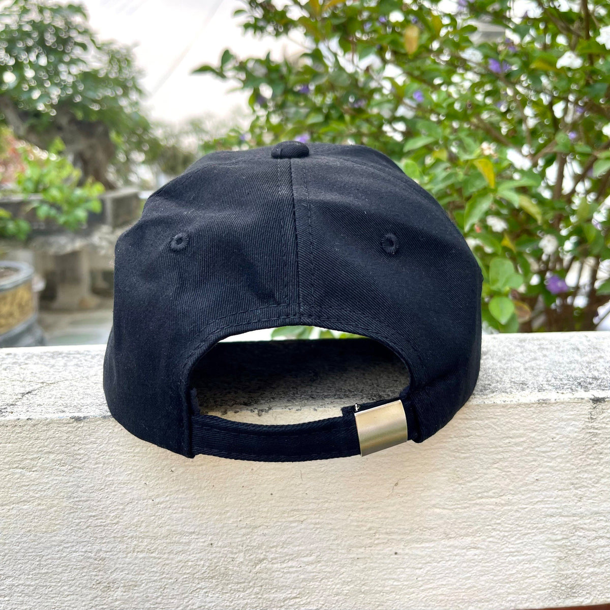 365GT4 2+2/400/412 456 M GT 1998-2003 Dino 246 GT Dino 308 GT4 250 Gt LWB CaliforniaCollection Embroidered Hats Custom embroidered Hat Custom Embroidered Hats