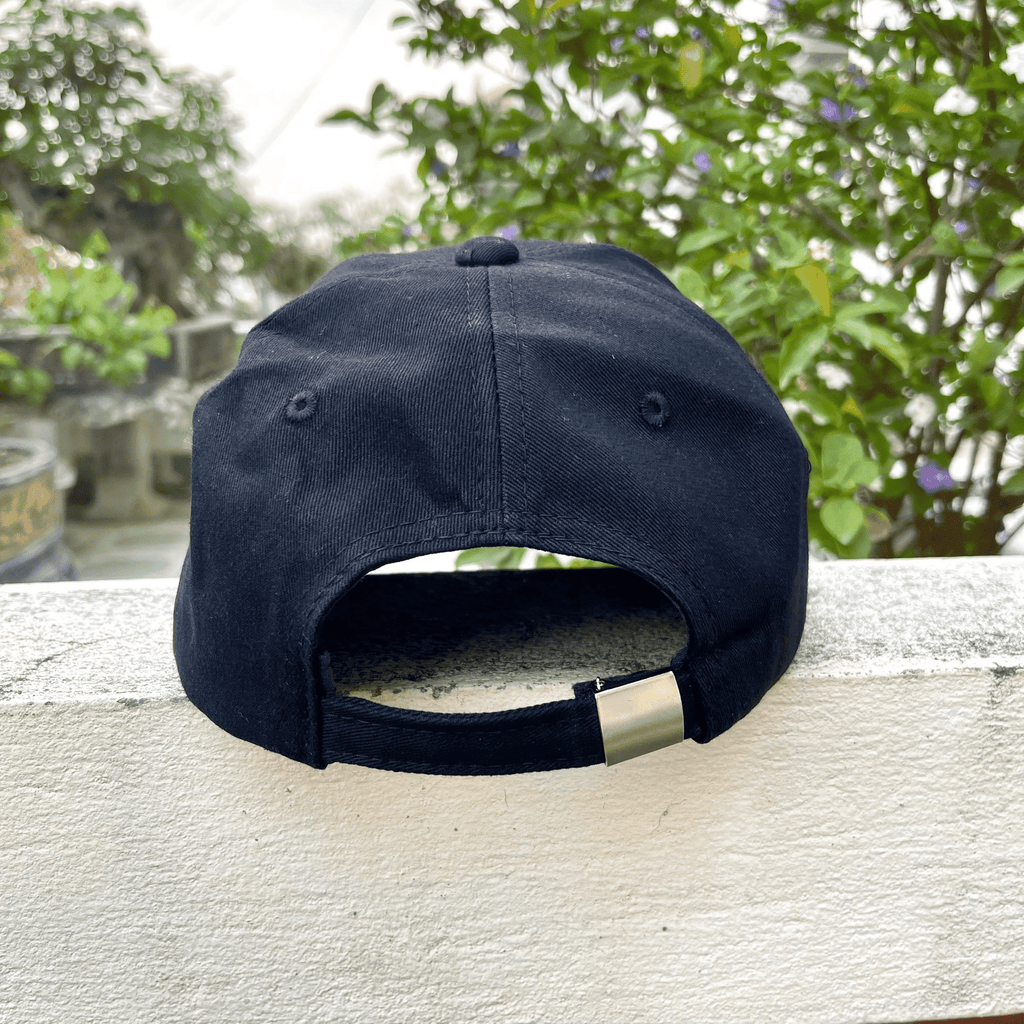 Mazda RX7 Embroidered Hats Custom Embroidered Hats