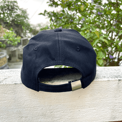 389X Truck 520EV Truck 579EV Trucks Model 220 Model 365 Model 535 Model 536 Model 579 Collection Embroidered Hats Custom embroidered Hat Custom Embroidered Hats