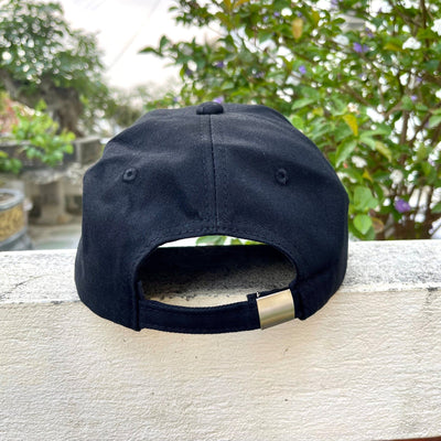 145 Cloverleaf (1994-2000)-147 - 2000-2010 Car Embroidered Hats Custom Embroidered Hats