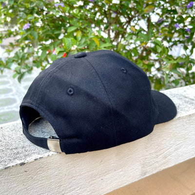 For Equinox Car Embroidered hat Custom Embroidered Hats