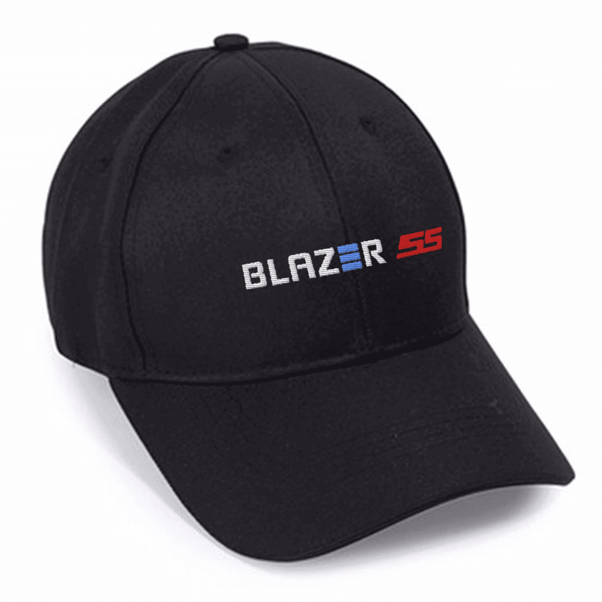 For Blazer SS Embroidered hat Custom Embroidered Hats