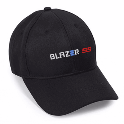 For Blazer SS Embroidered hat Custom Embroidered Hats