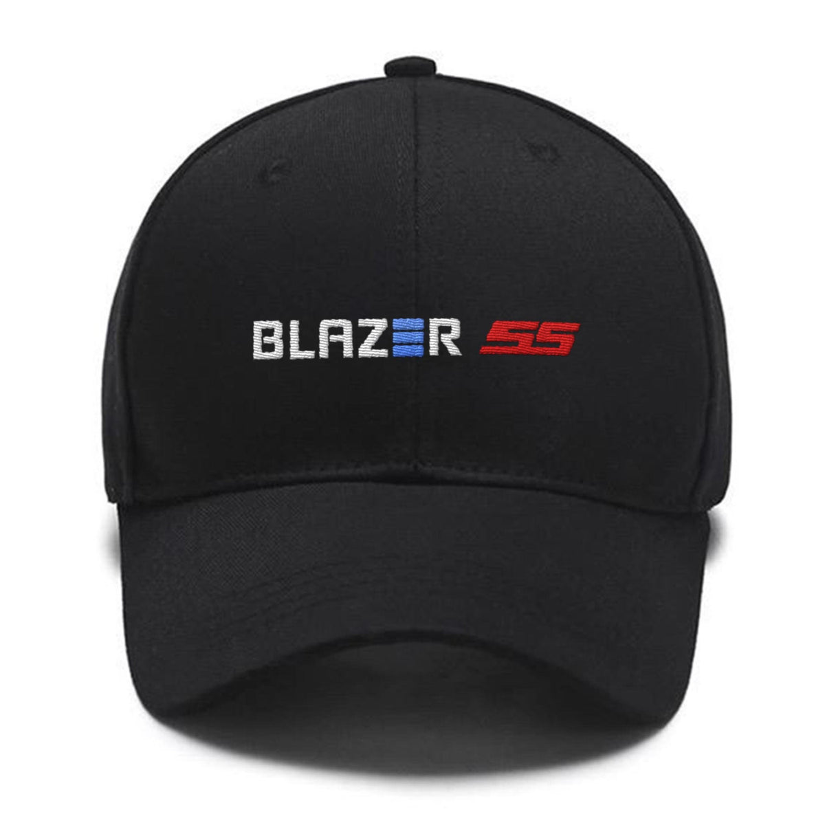 For Blazer SS Embroidered hat Custom Embroidered Hats