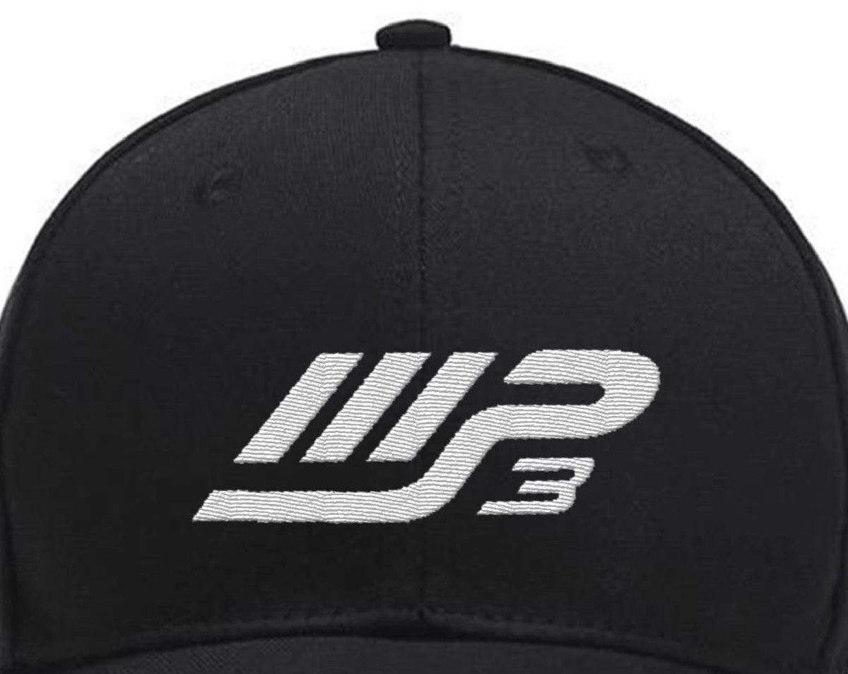 For piaggio Mp3 Fans Embroidered hat Custom Embroidered Hats