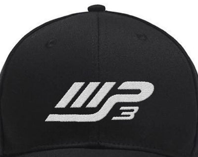 For piaggio Mp3 Fans Embroidered hat Custom Embroidered Hats