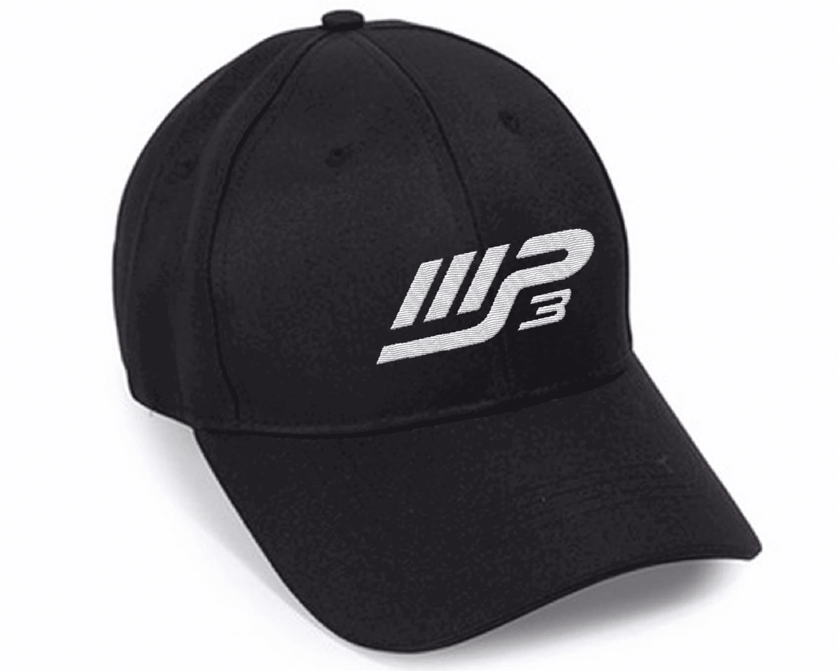 For piaggio Mp3 Fans Embroidered hat Custom Embroidered Hats