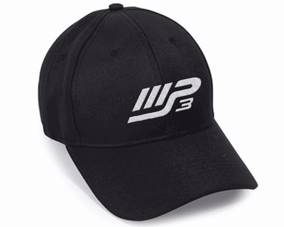 For piaggio Mp3 Fans Embroidered hat Custom Embroidered Hats