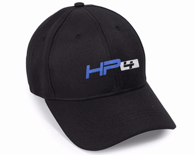 For BMW hp4 Fans Embroidered hats Custom Embroidered Hats