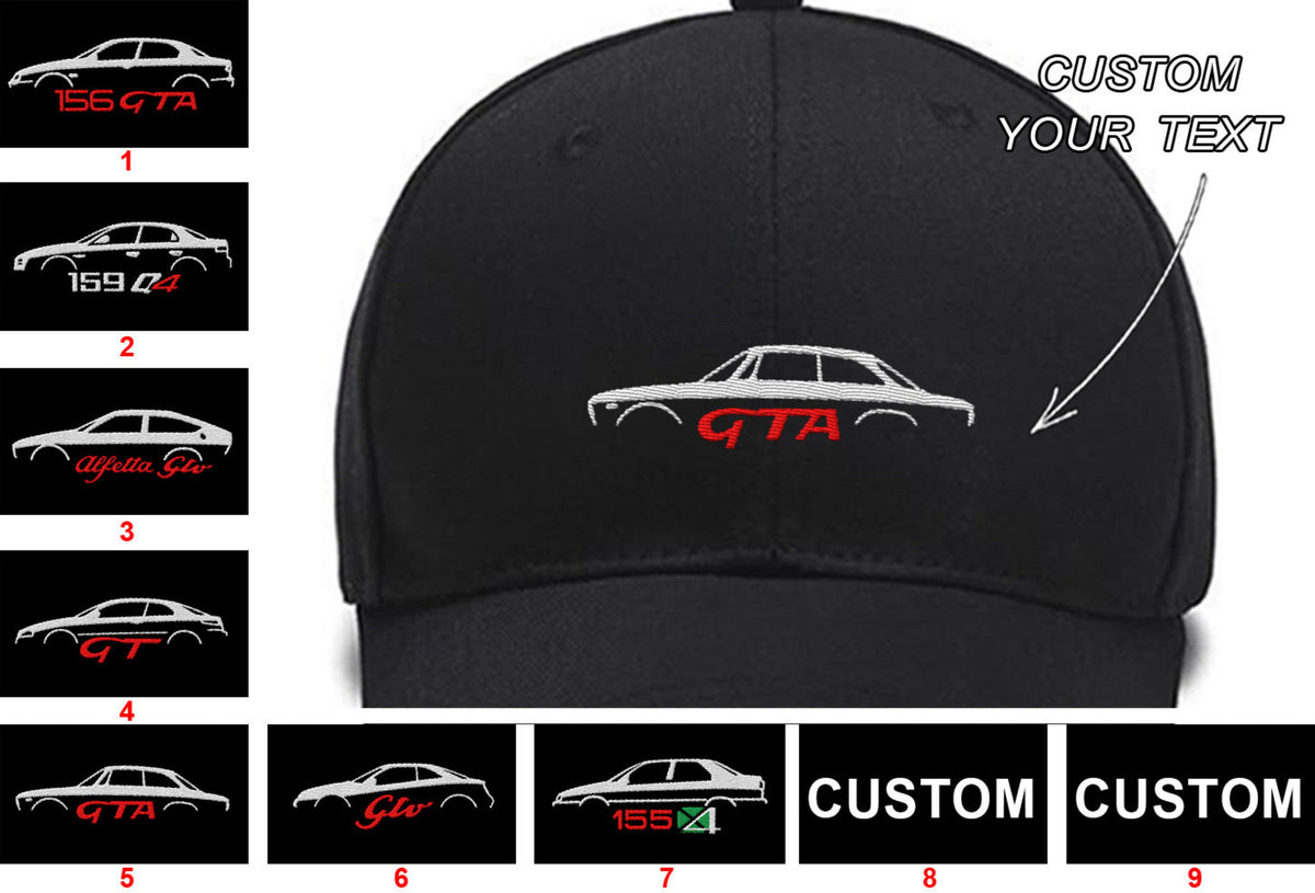 Embroidered Hat Custom embroidered Hat Custom Embroidered Hats