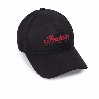 Indian Motorcycles Collection Embroidered Hat Custom Embroidered Hats