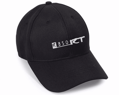 For R850rt Fans Embroidered hats Custom Embroidered Hats