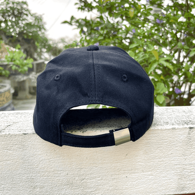 Silverado Trail Boss Car Embroidered Hats Custom Embroidered Hats