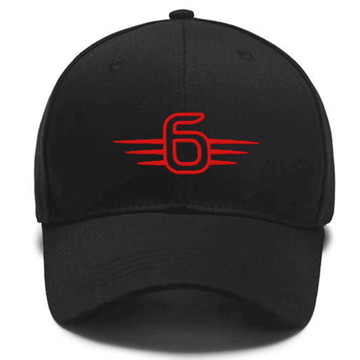 K1600GT-GTL Embroidered hat Custom Embroidered Hats
