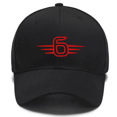 K1600GT-GTL Embroidered hat Custom Embroidered Hats