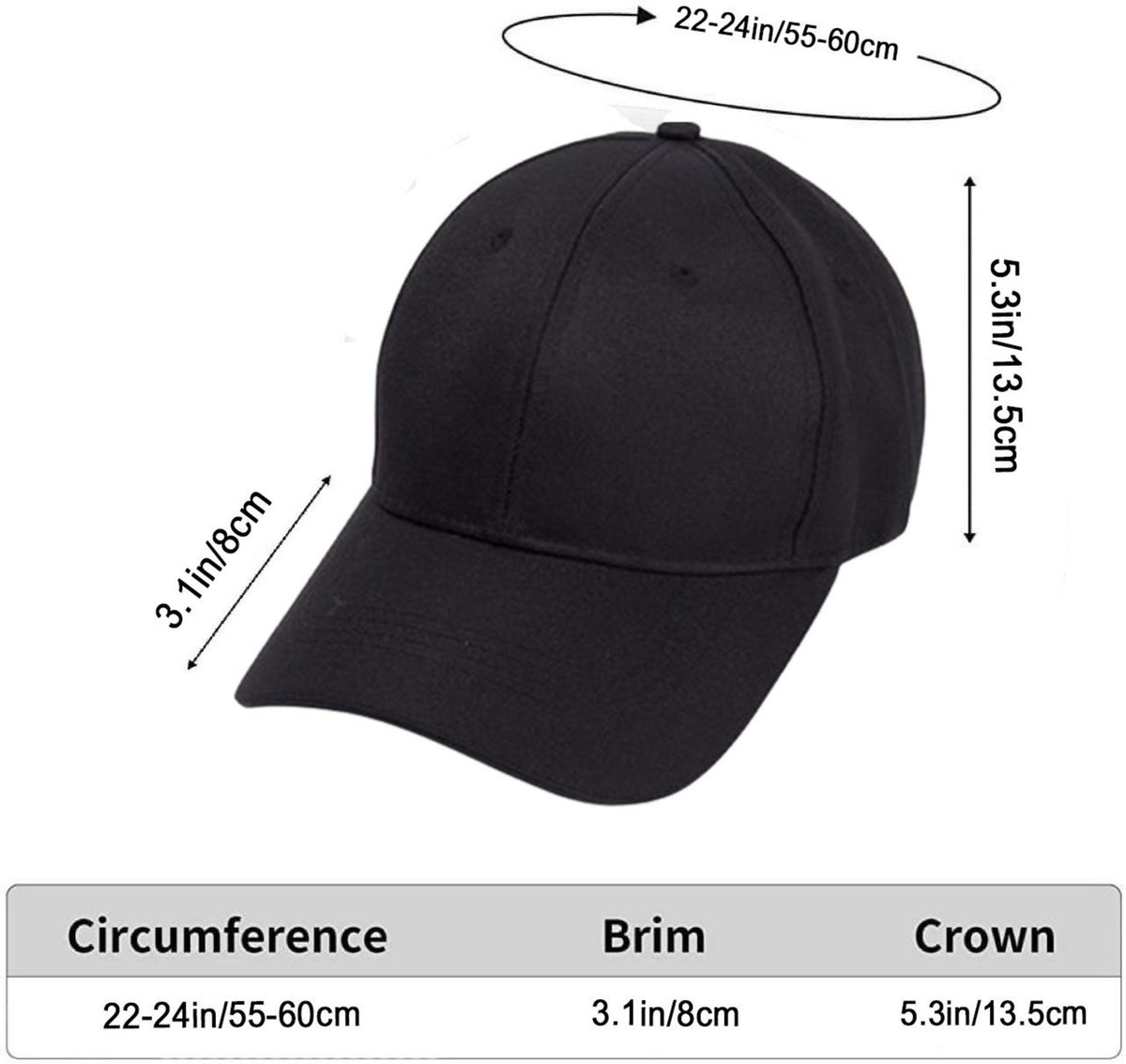 Embroidered Feed Eggs I Think You Should Leave Tim Robinson Hats Custom Embroidered Hats