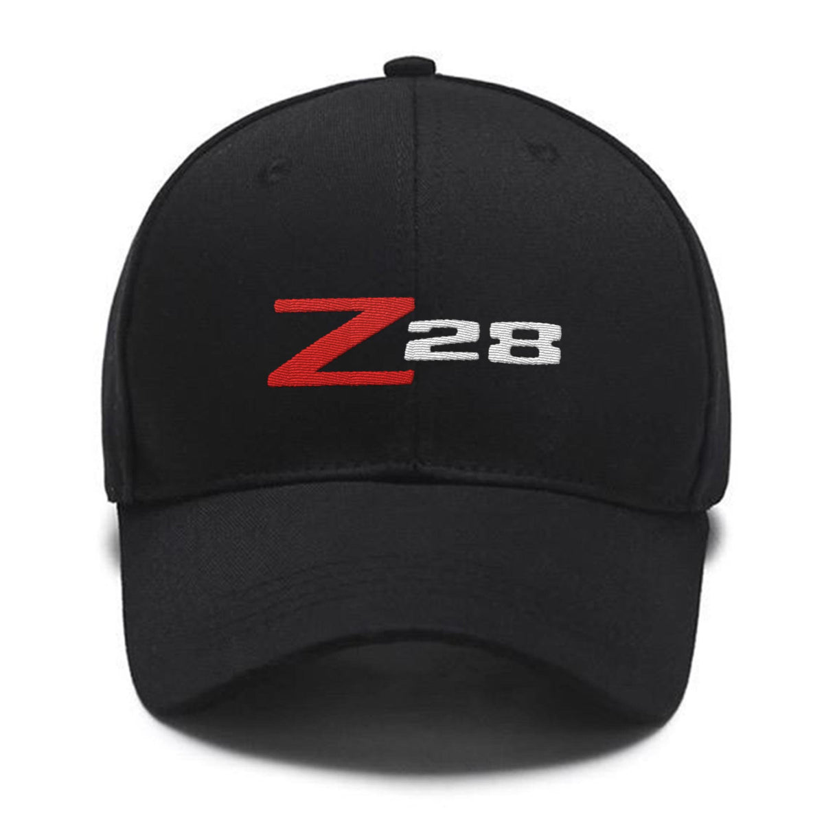 camaro z28- Camaro z28 1970 Car Embroidered Hats Custom Embroidered Hats