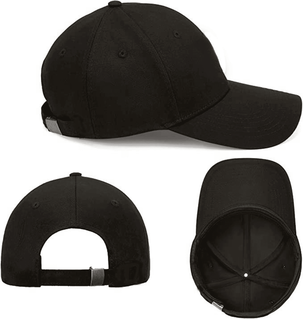 Mini Clubman Mini Cooper Mini Cooper S Cooper S Roadster Mini Countryman Collection Embroidered Hats Custom Embroidered Hats