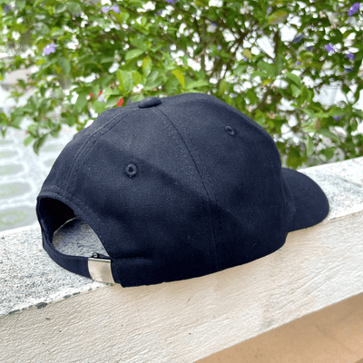 Baleno- 2015 Present Car Embroidered Hats Custom Embroidered Hats