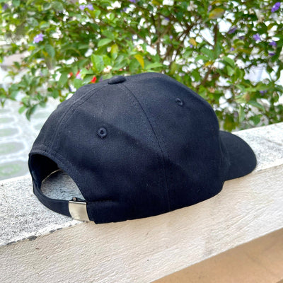 Has K1600GT Engine Embroidered Custom Embroidered Hats