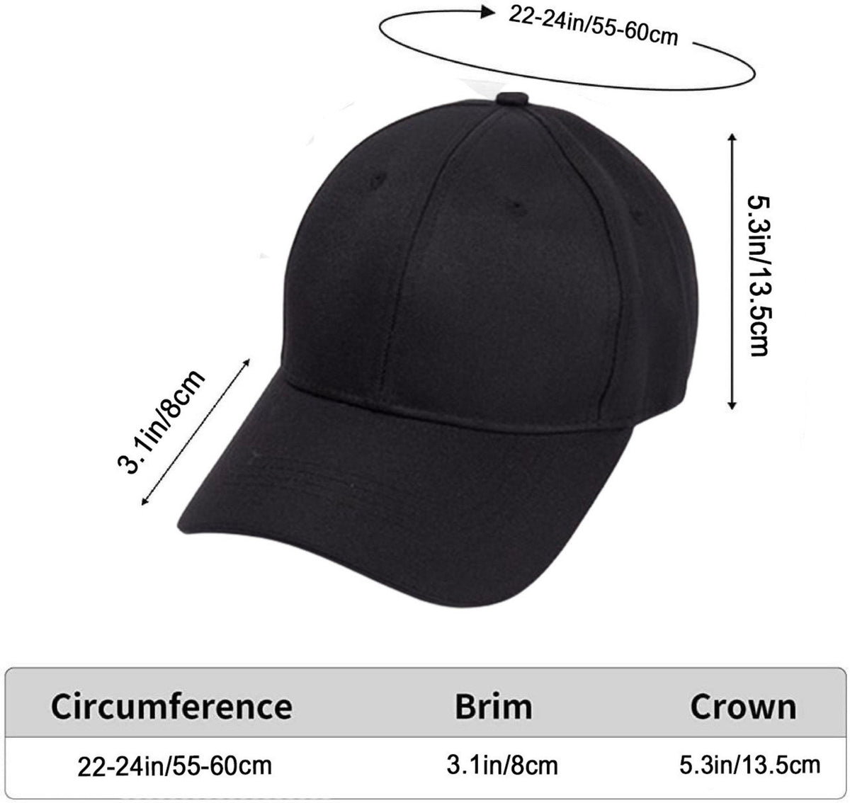 Embroidered Basketball Mom Polo,Basketball Mom,Ball Mom Custom Embroidered Hats