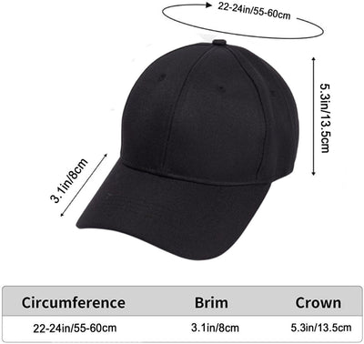 Embroidered Basketball Mom Polo,Basketball Mom,Ball Mom Custom Embroidered Hats